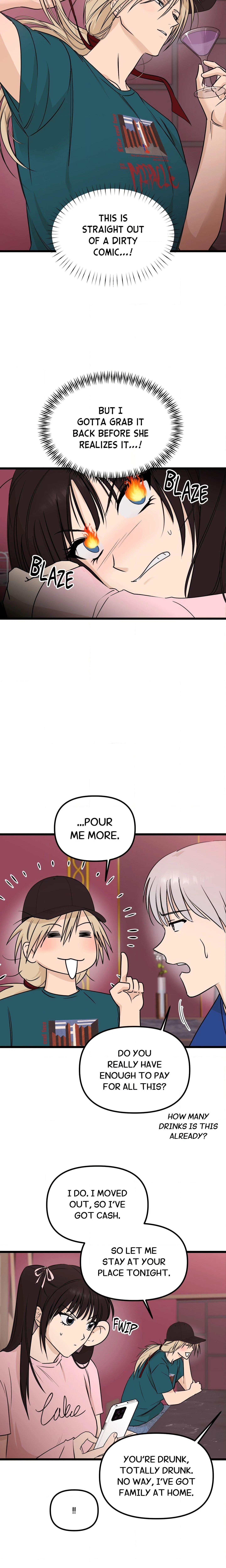 Chapter 4, page 15