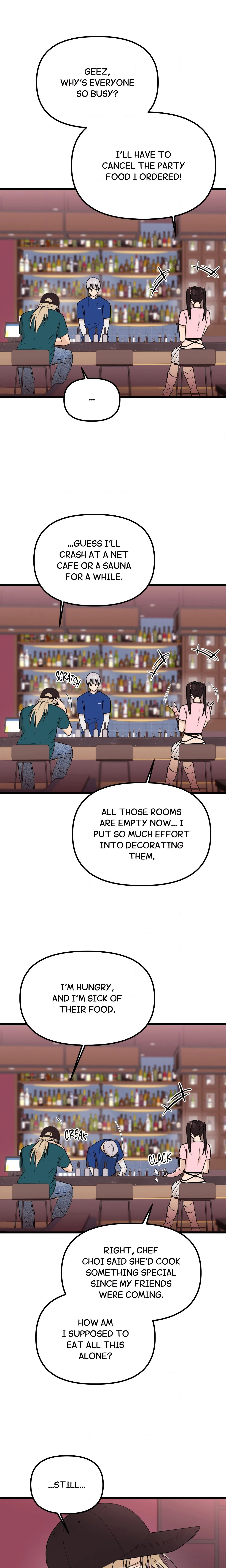 Chapter 4, page 16