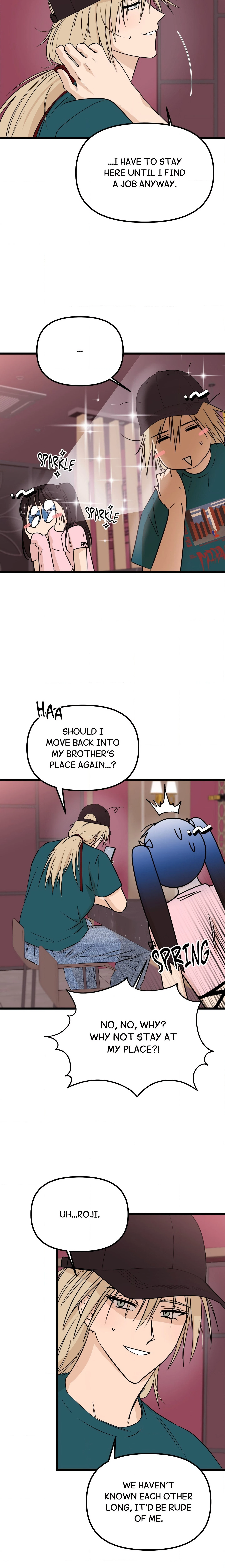 Chapter 4, page 17