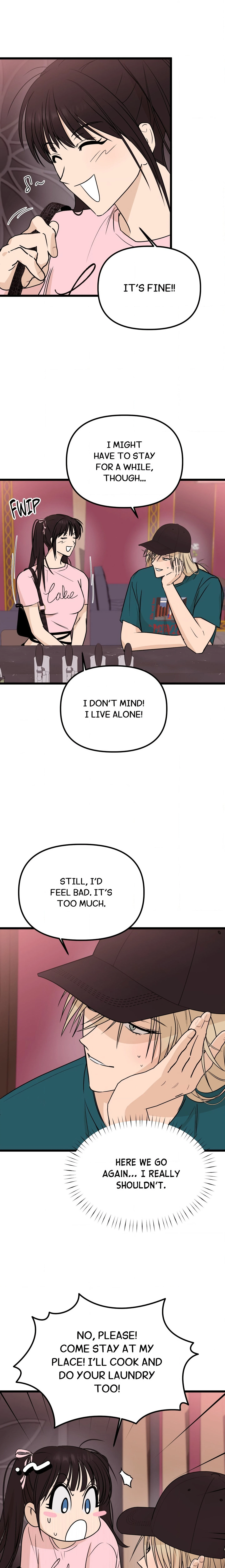 Chapter 4, page 18
