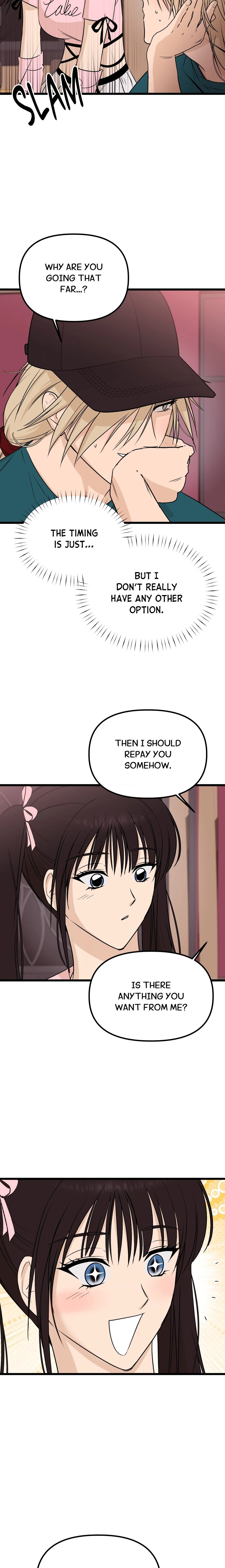 Chapter 4, page 19