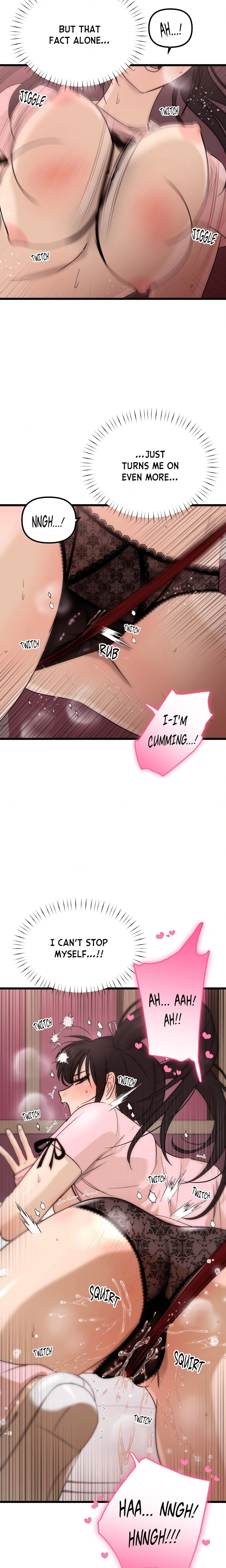 Chapter 4, page 5