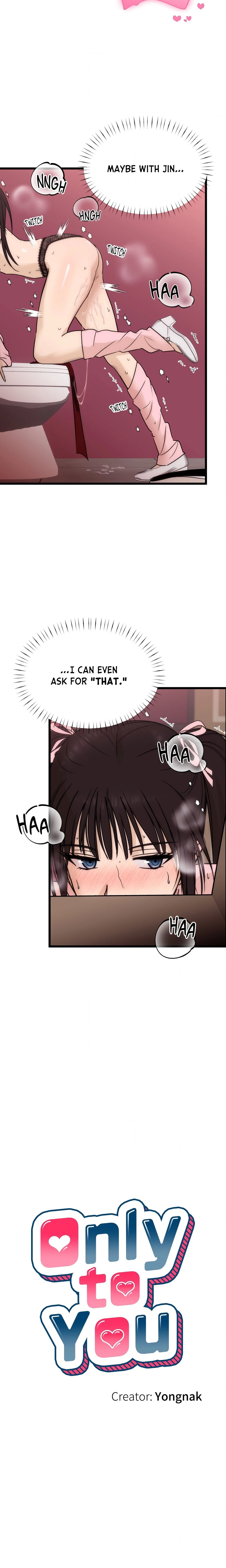 Chapter 4, page 6