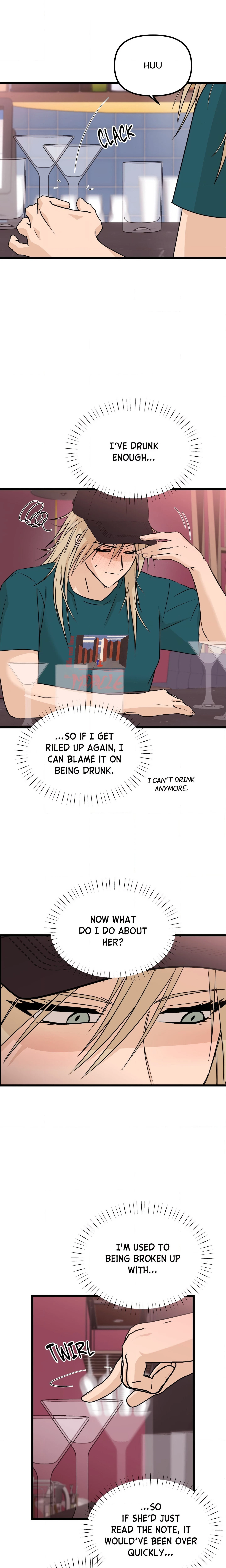 Chapter 4, page 7