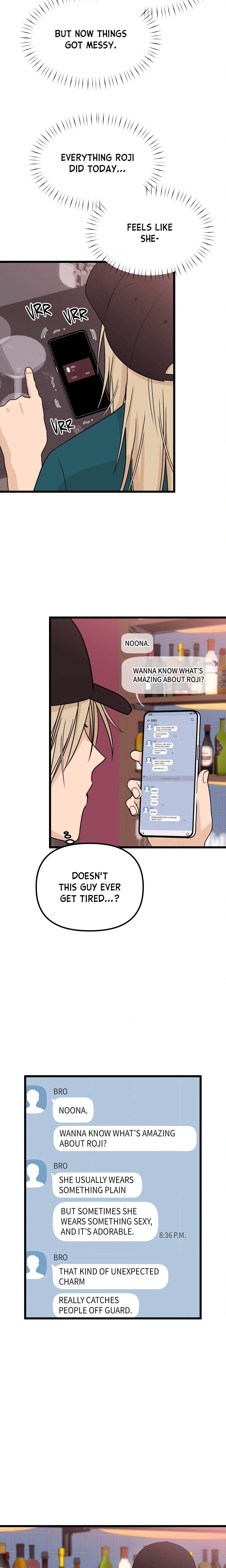 Chapter 4, page 8