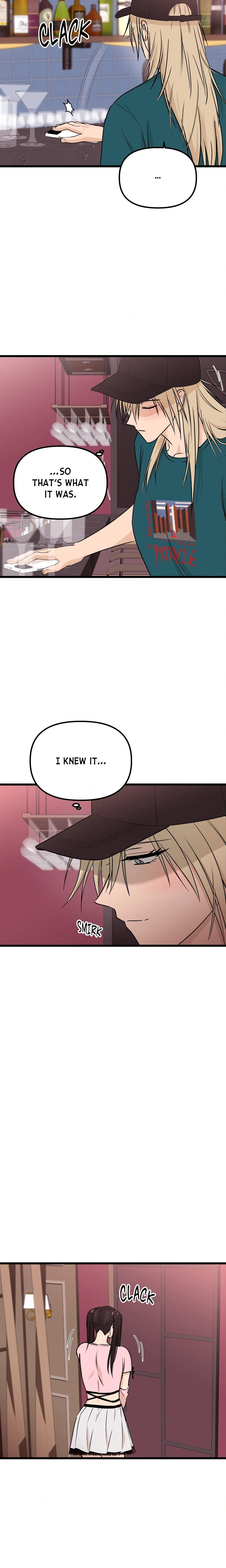Chapter 4, page 9
