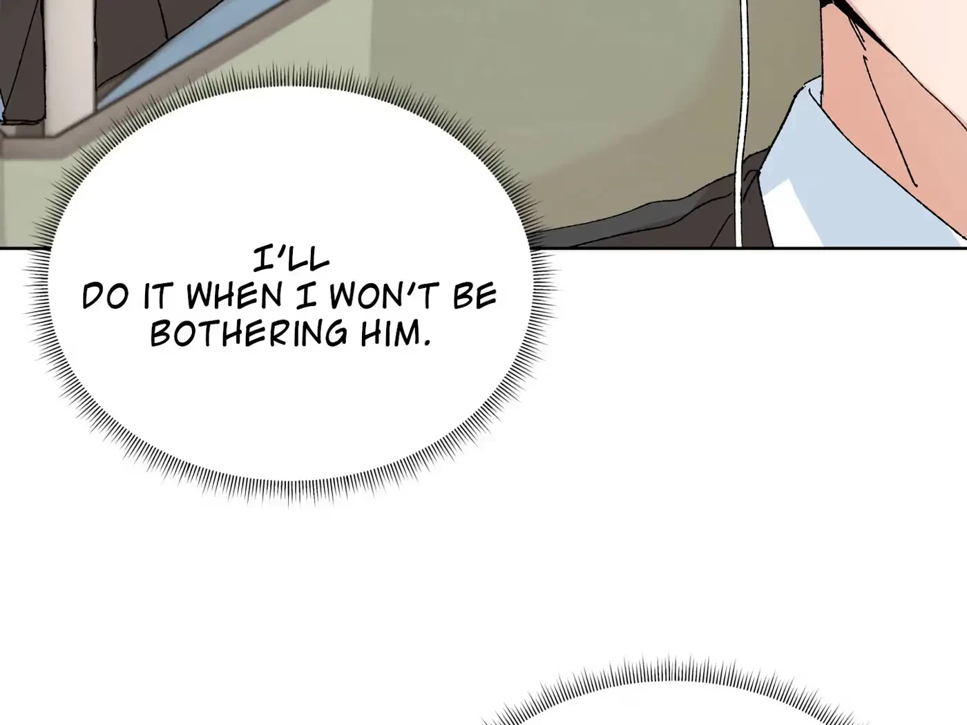 Chapter 44, page 103