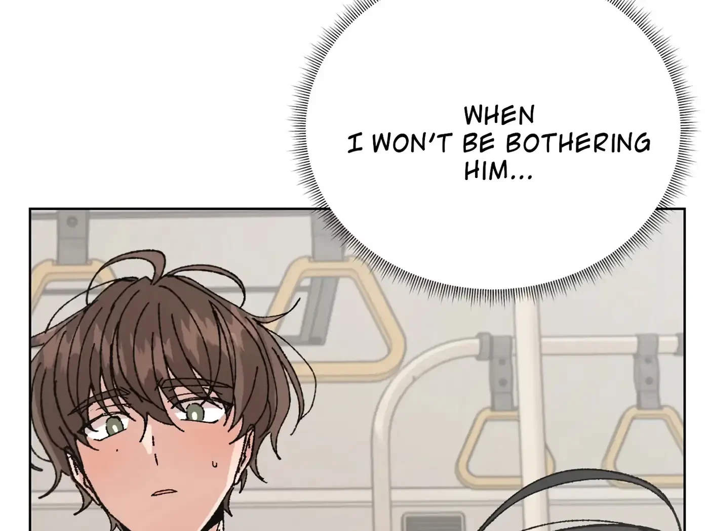 Chapter 44, page 104
