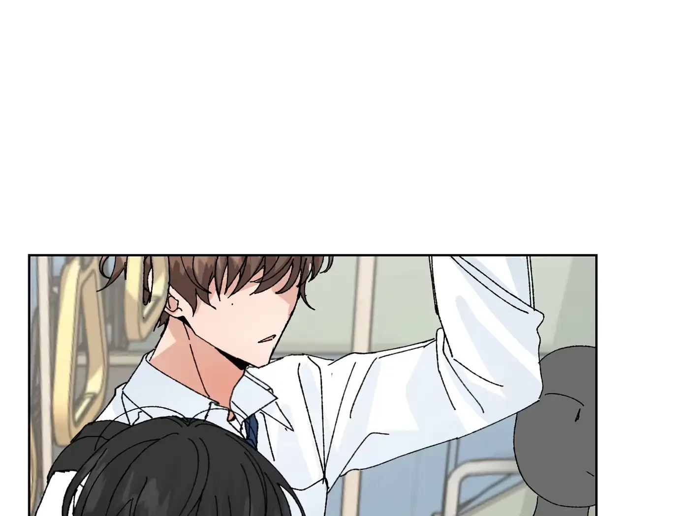 Chapter 44, page 107