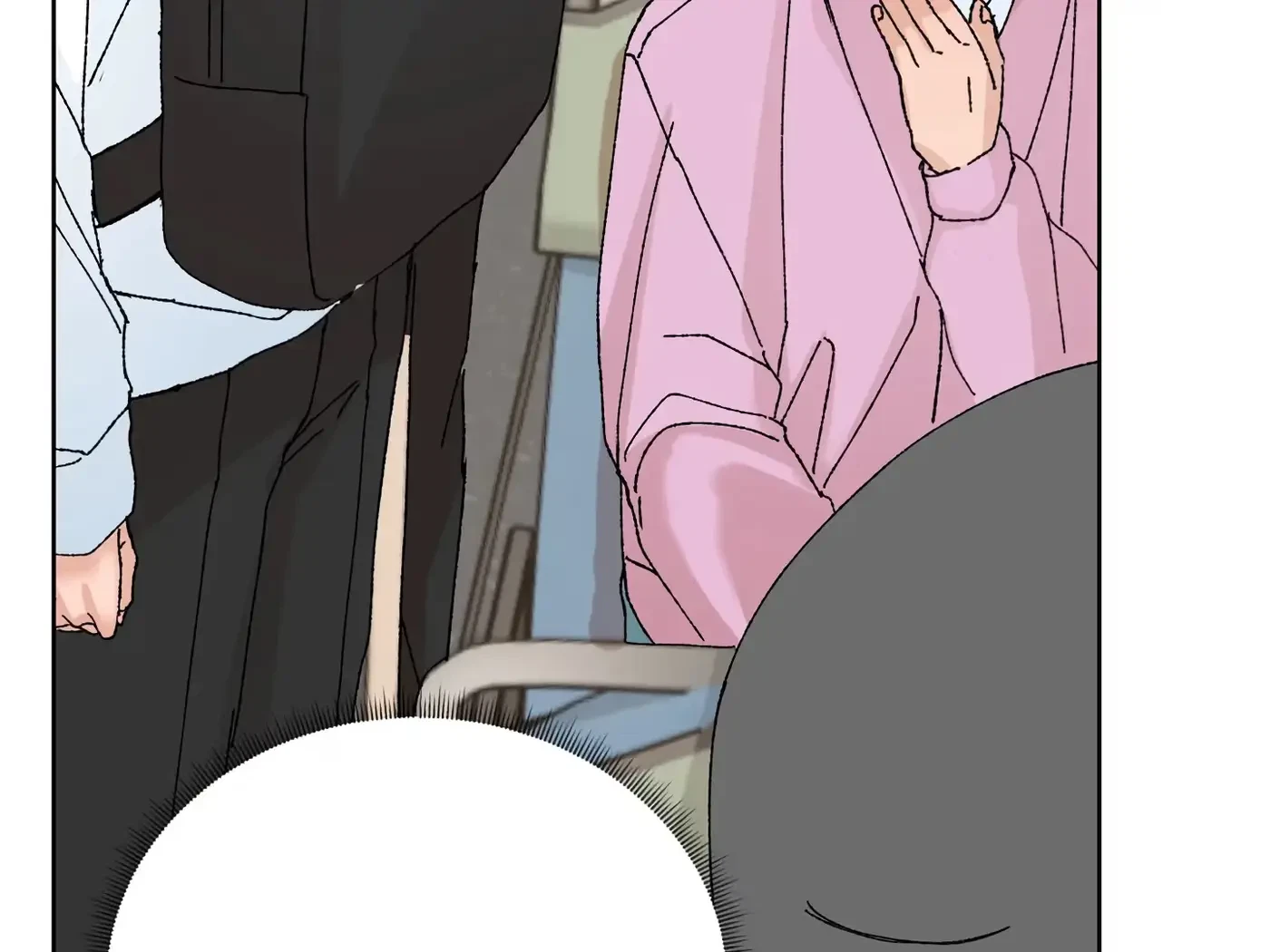 Chapter 44, page 109