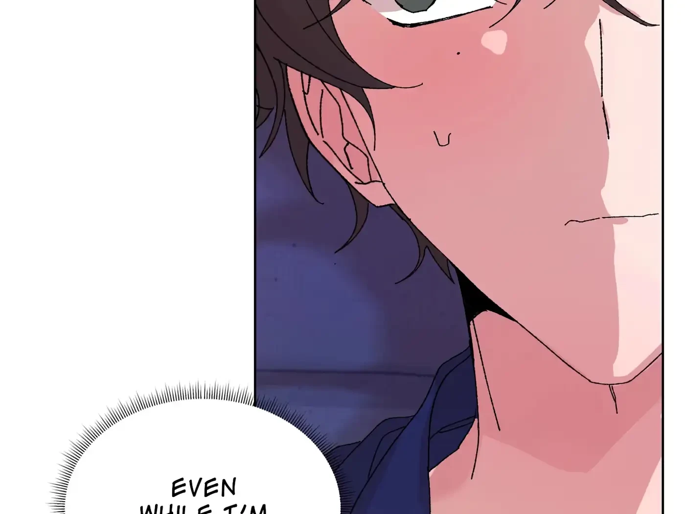 Chapter 44, page 11