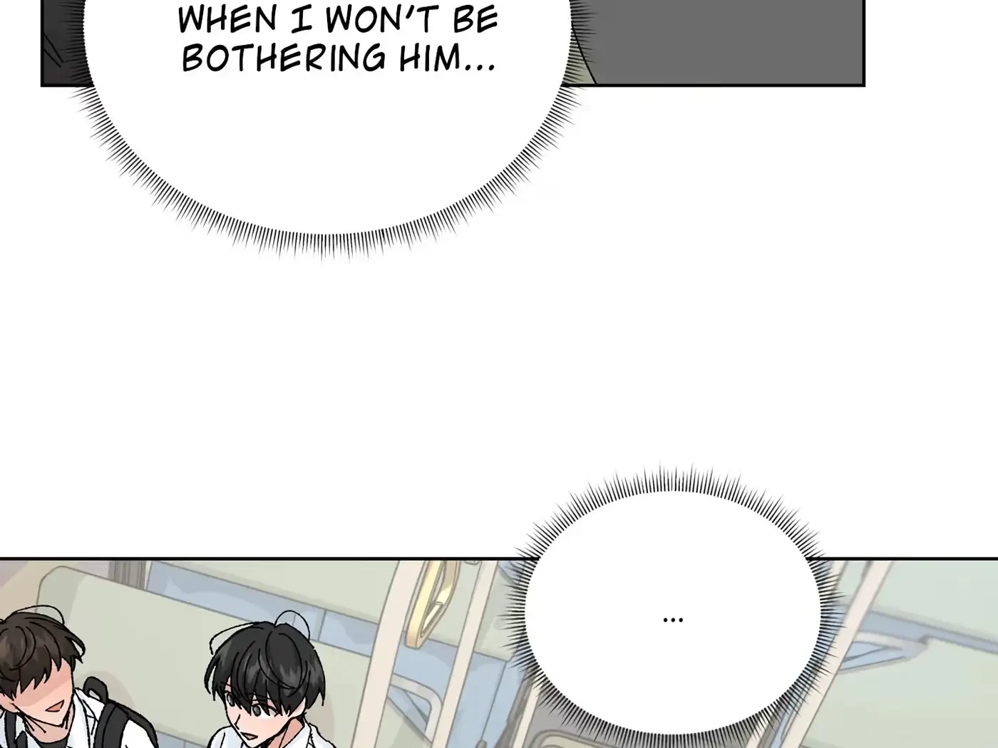 Chapter 44, page 110