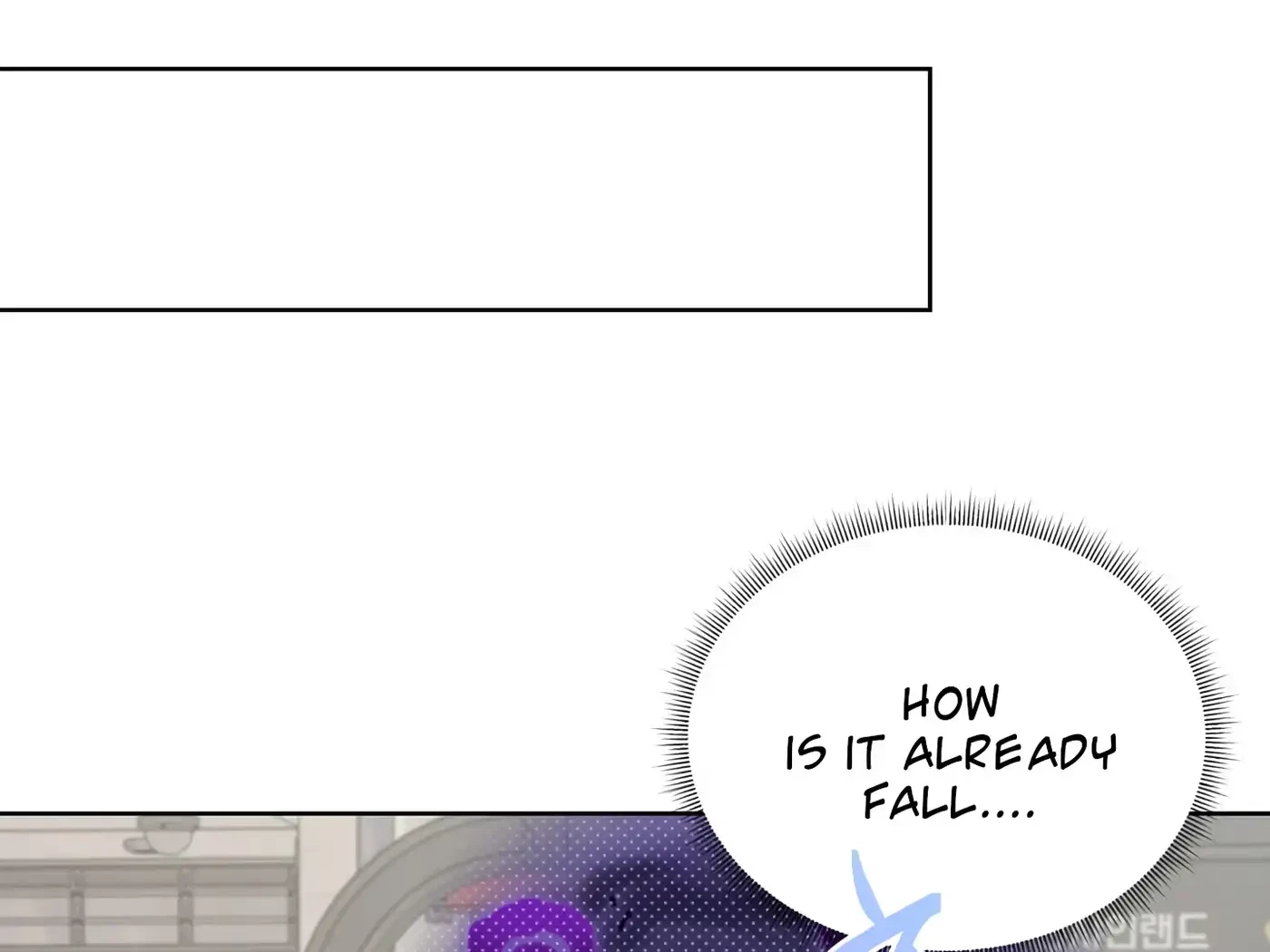Chapter 44, page 113