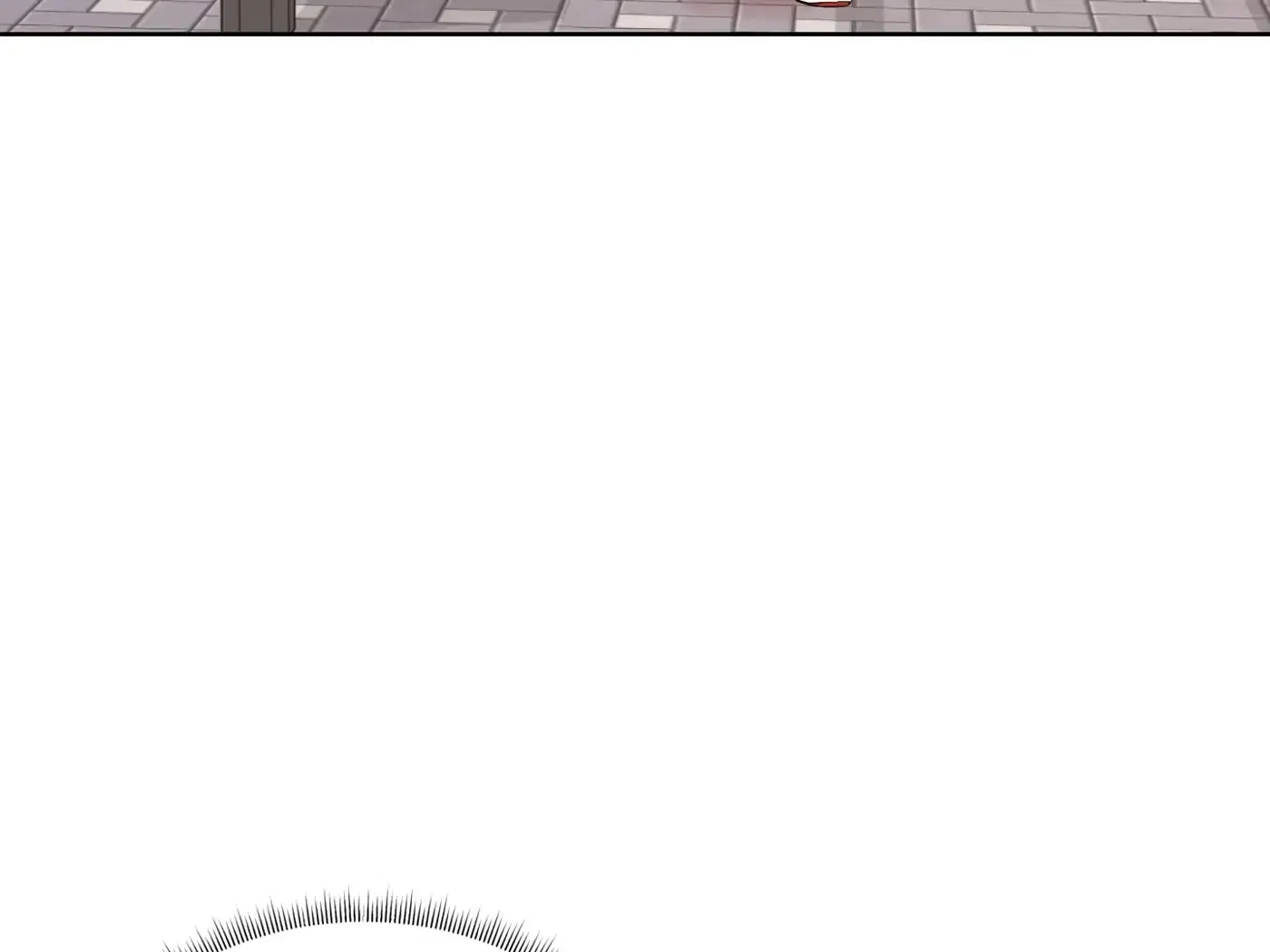 Chapter 44, page 115
