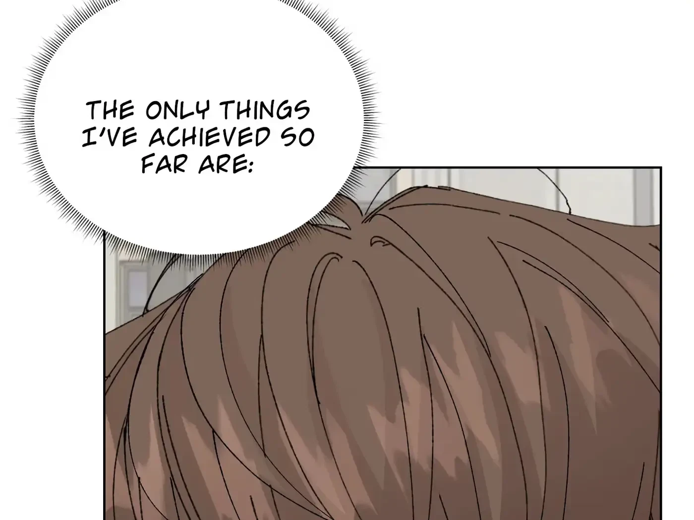 Chapter 44, page 116