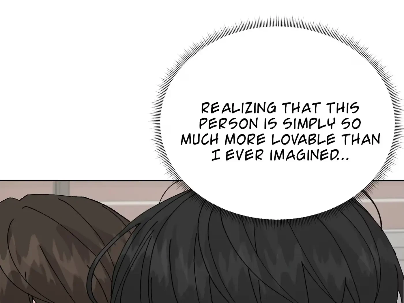 Chapter 44, page 119
