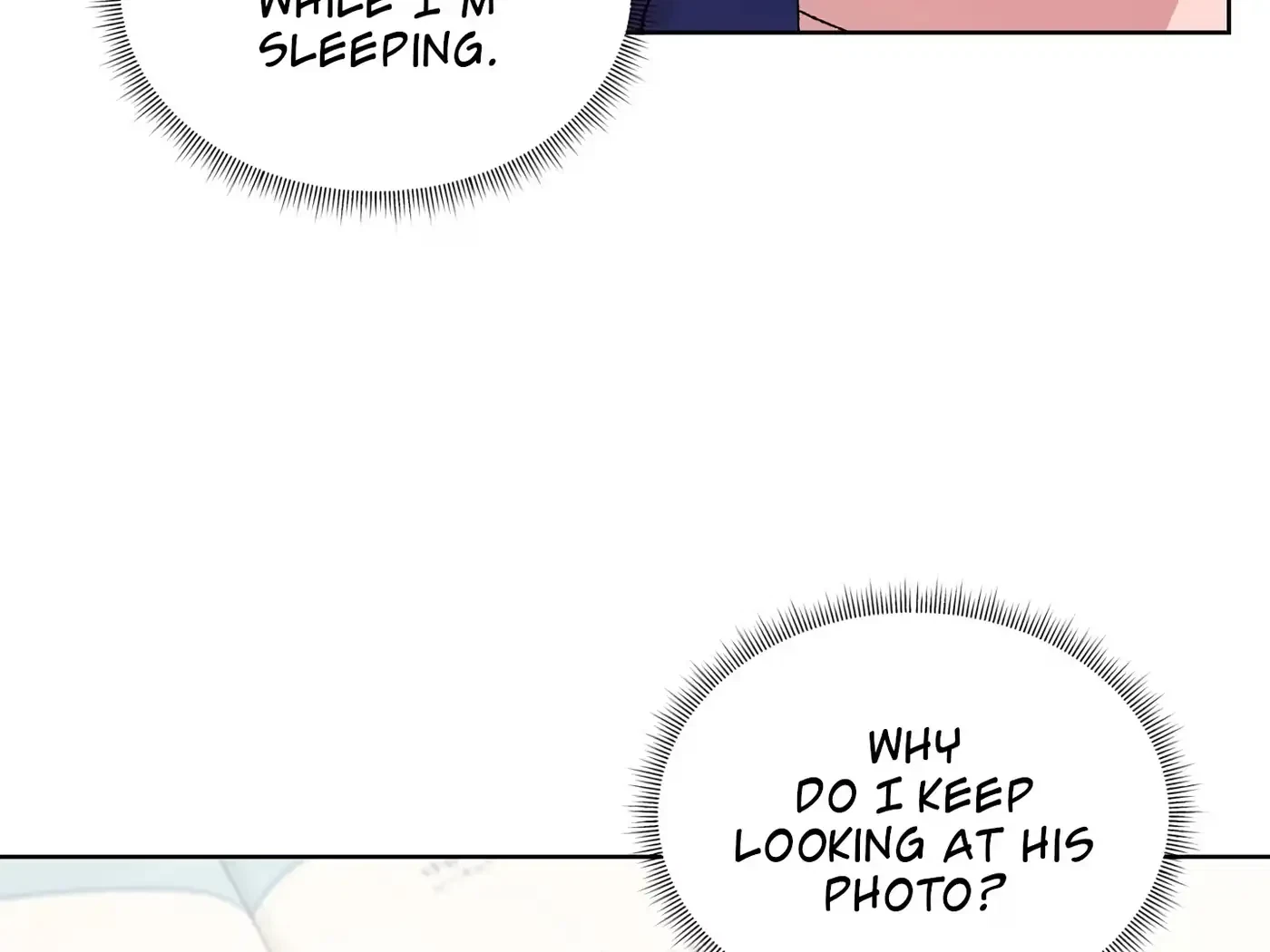Chapter 44, page 12