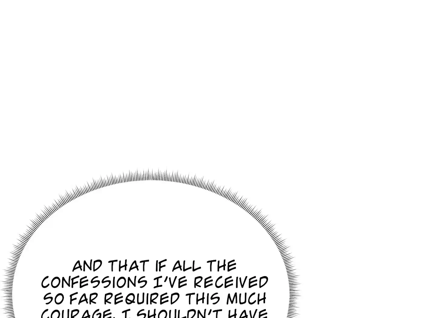Chapter 44, page 121