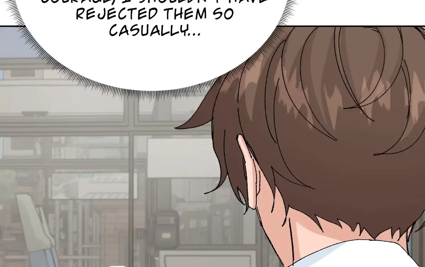 Chapter 44, page 122