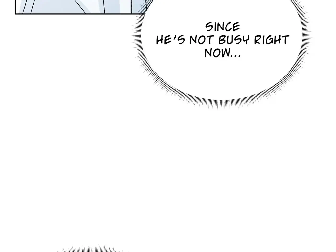 Chapter 44, page 133