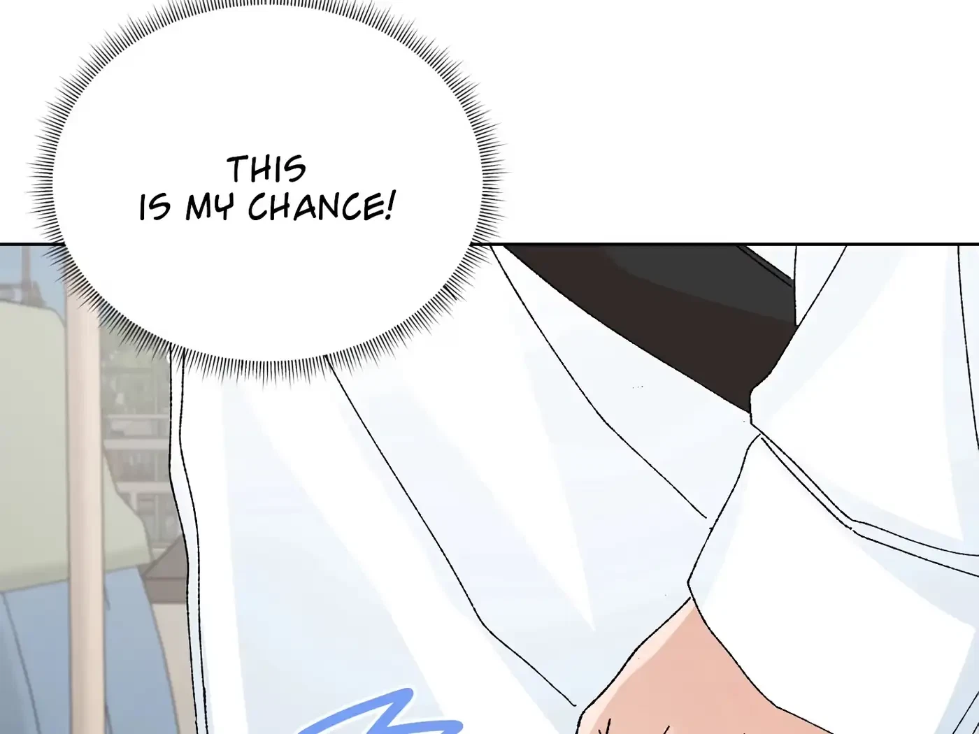 Chapter 44, page 134