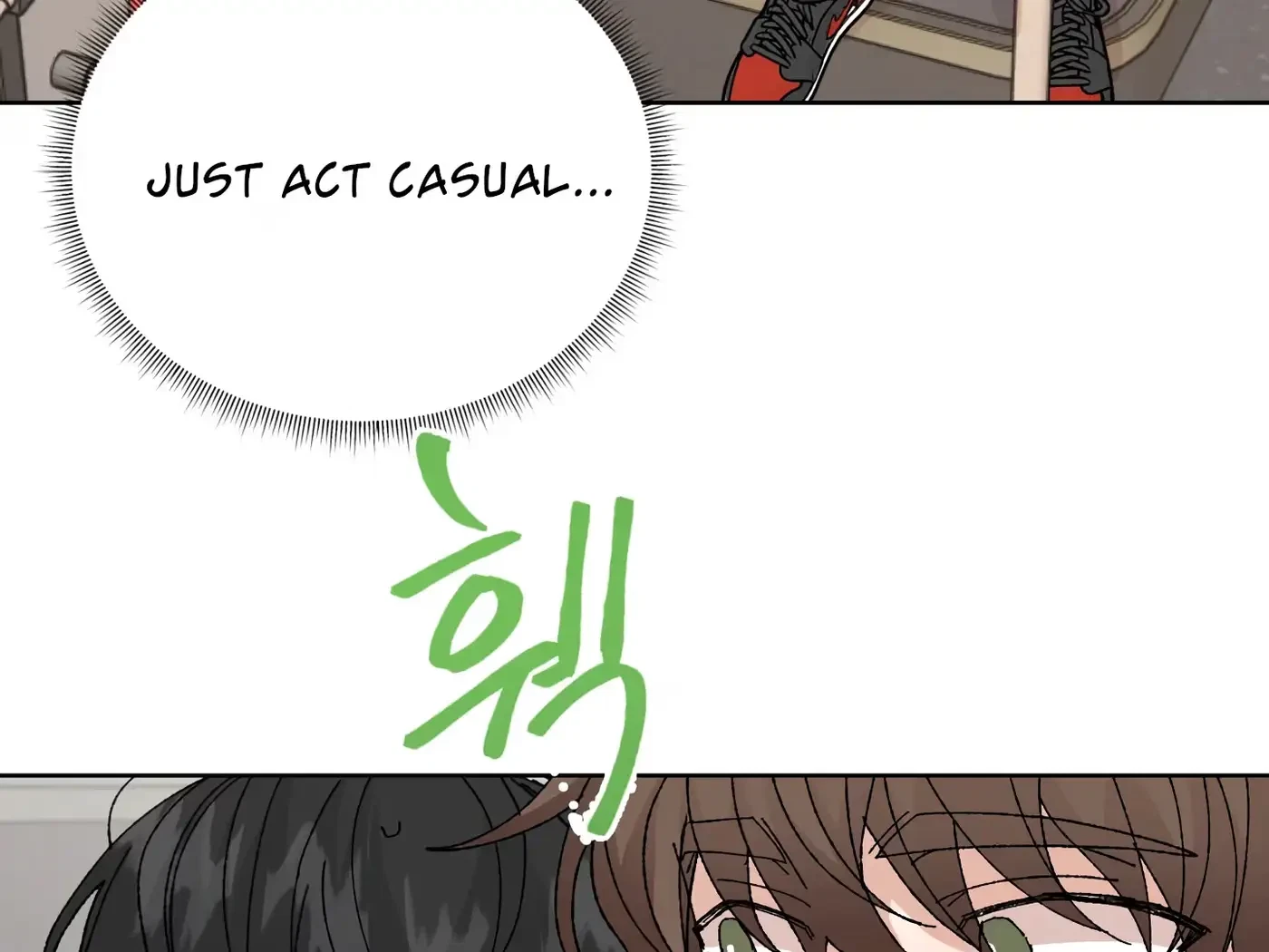 Chapter 44, page 138