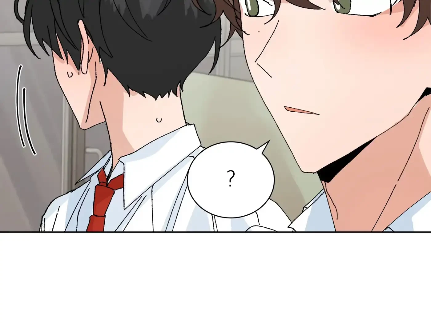 Chapter 44, page 139