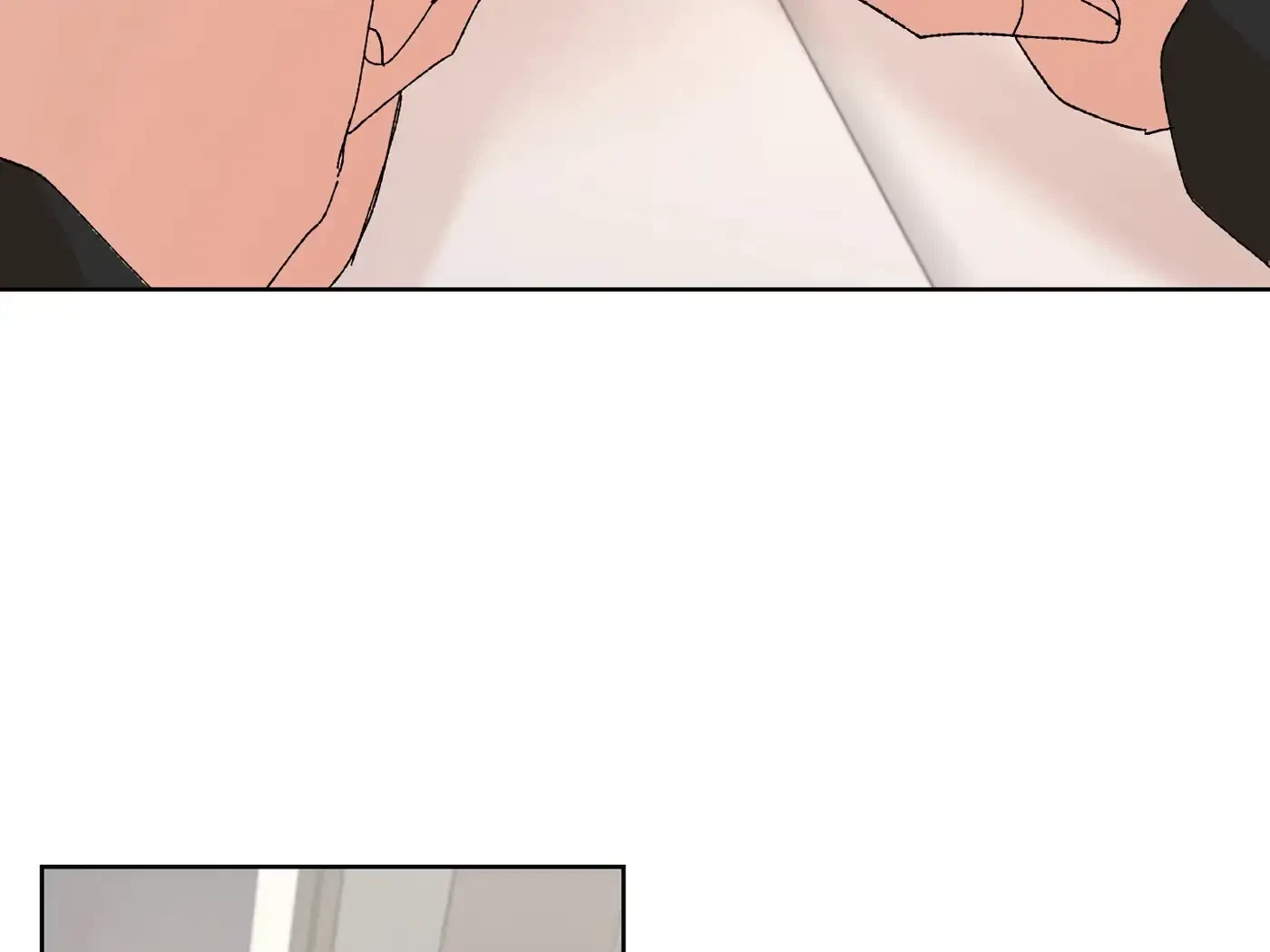 Chapter 44, page 14