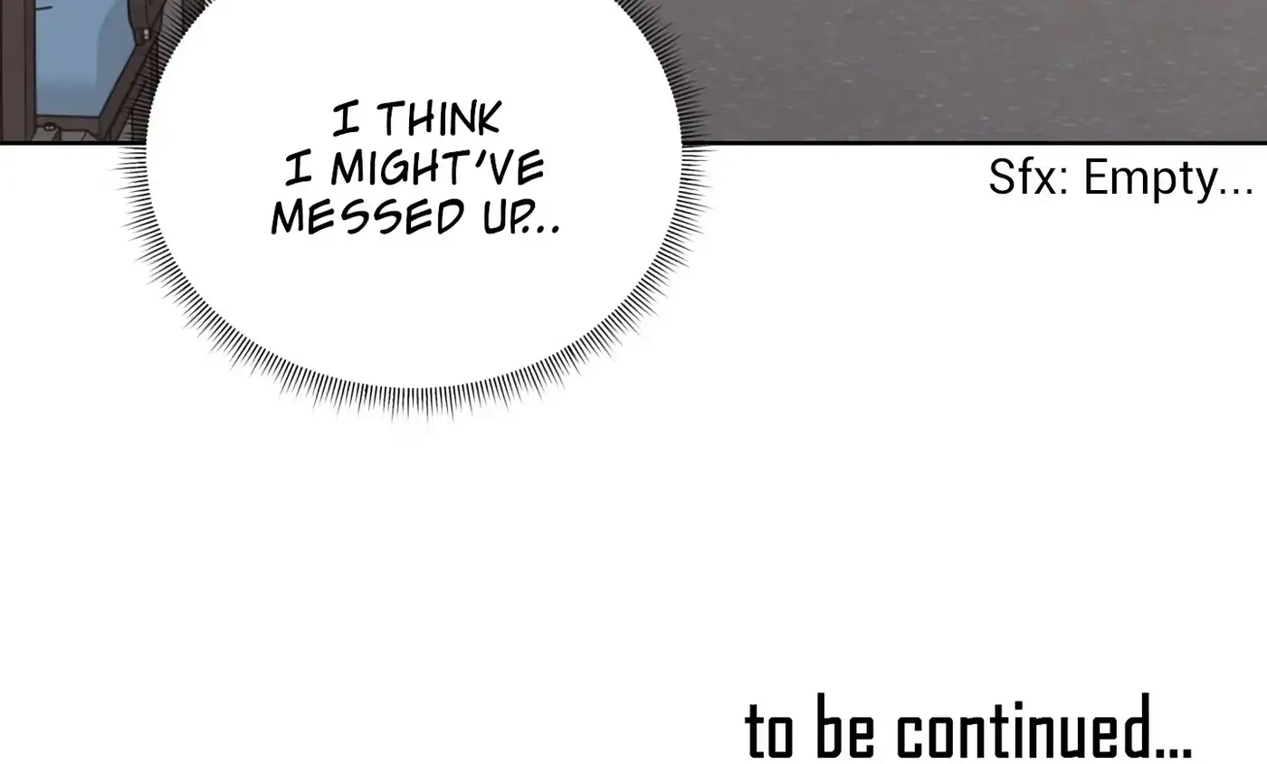 Chapter 44, page 142