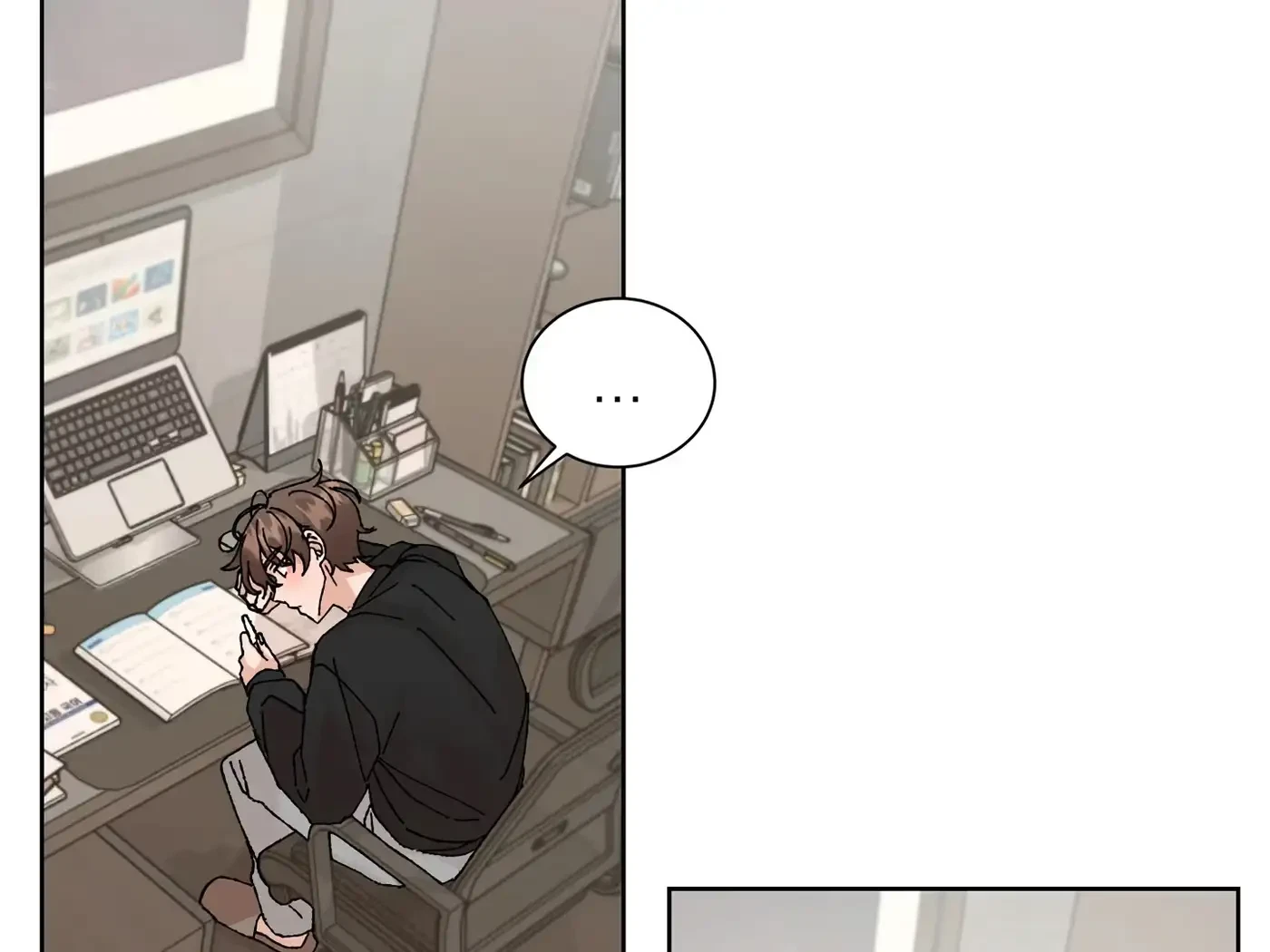 Chapter 44, page 15