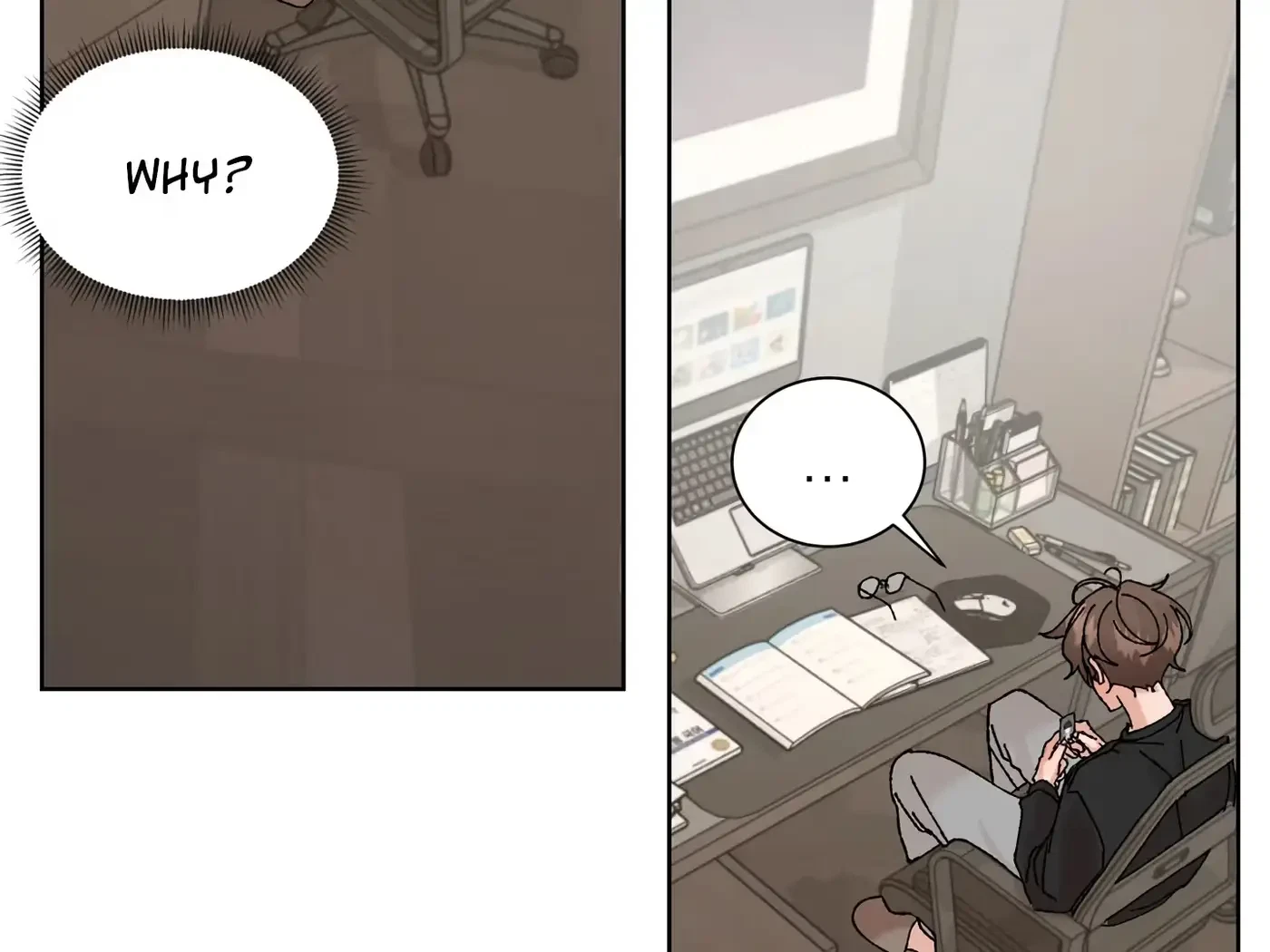 Chapter 44, page 16