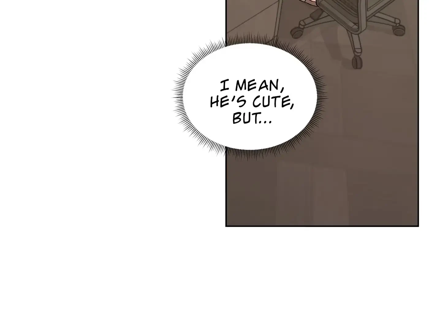 Chapter 44, page 17