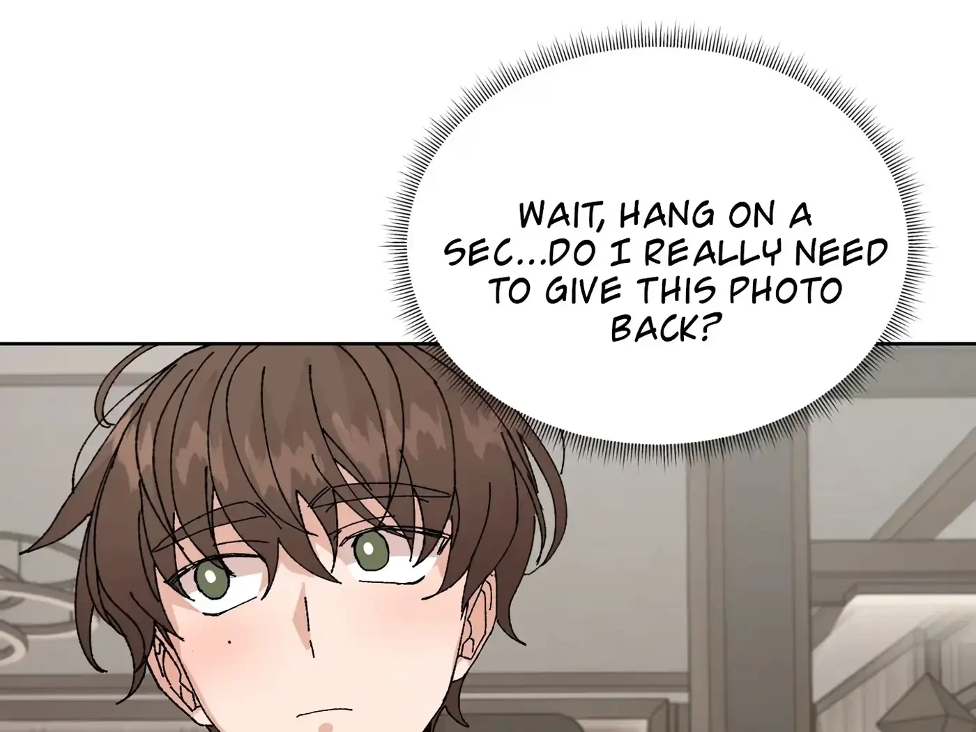 Chapter 44, page 18