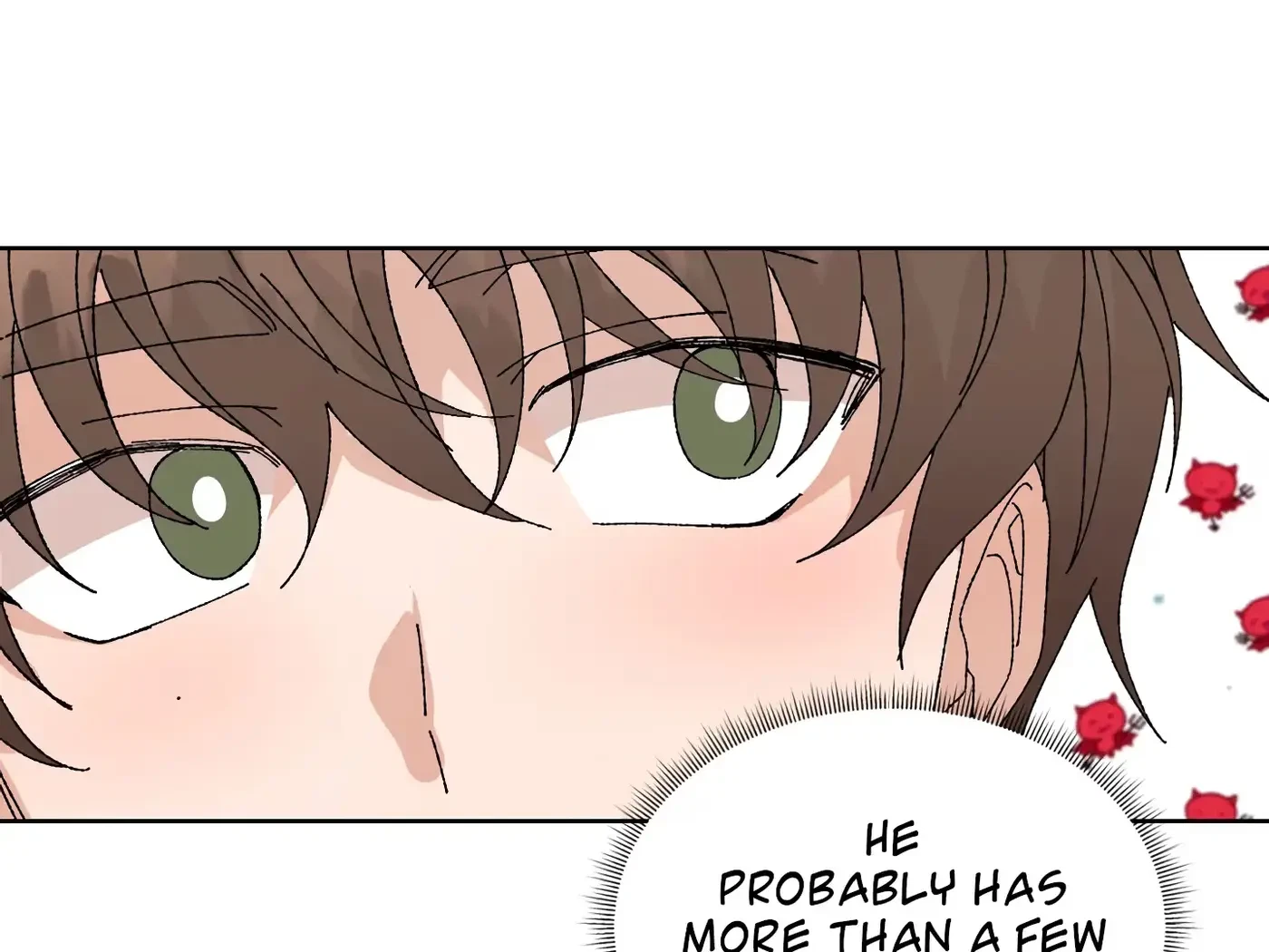 Chapter 44, page 20