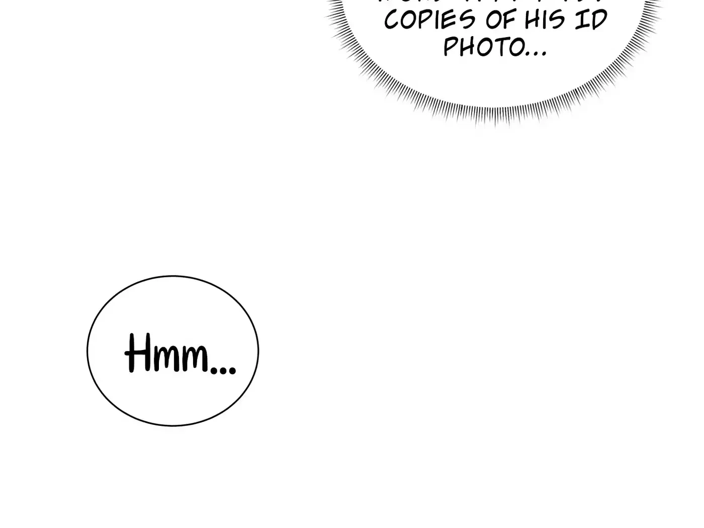 Chapter 44, page 21
