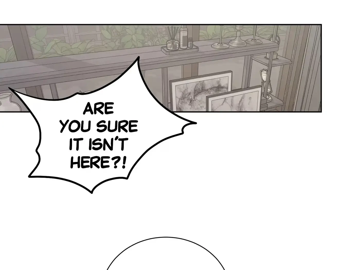 Chapter 44, page 23