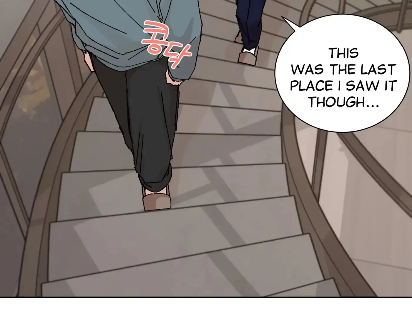 Chapter 44, page 25