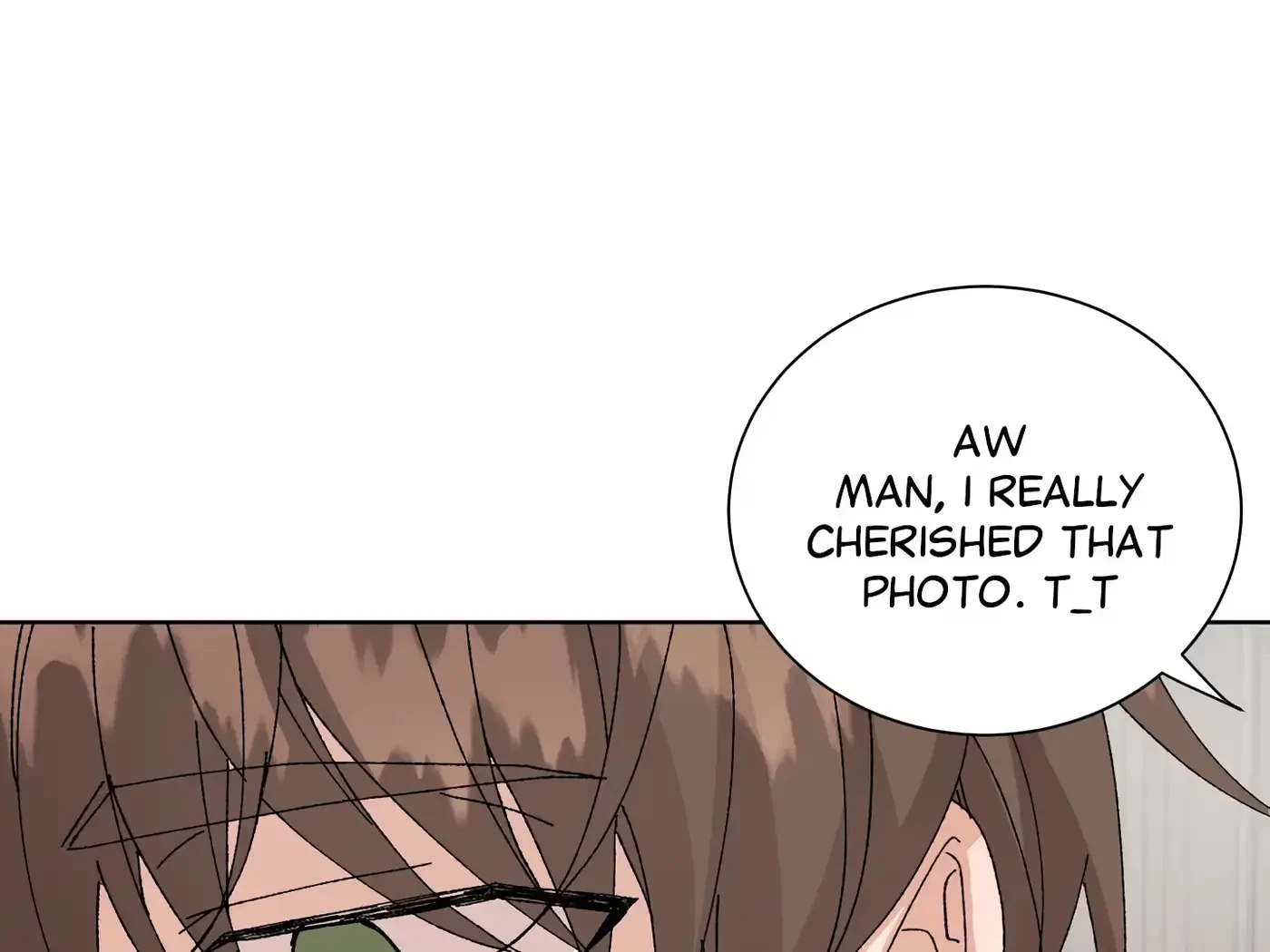 Chapter 44, page 26