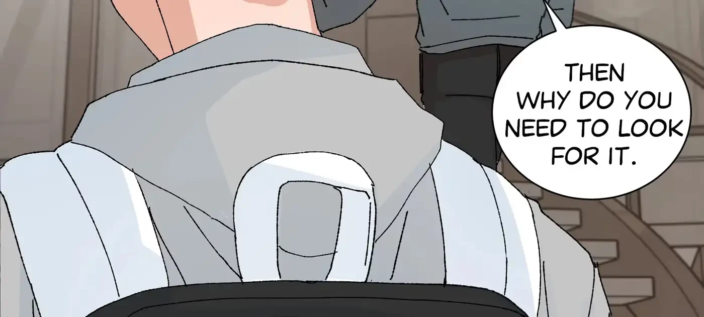 Chapter 44, page 29