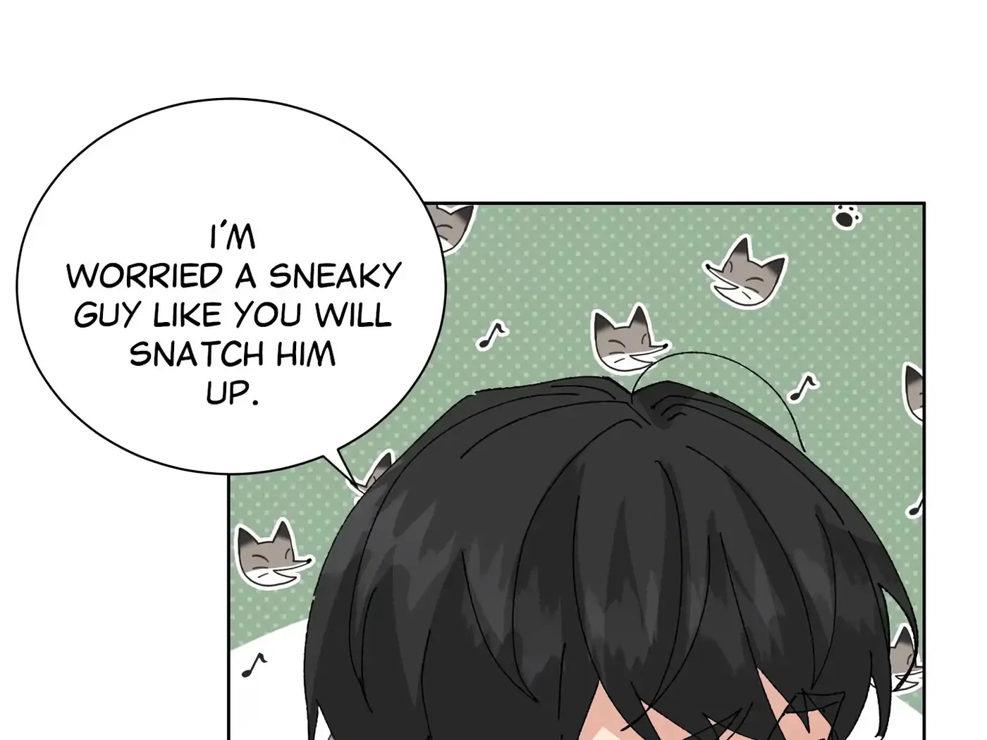 Chapter 44, page 31