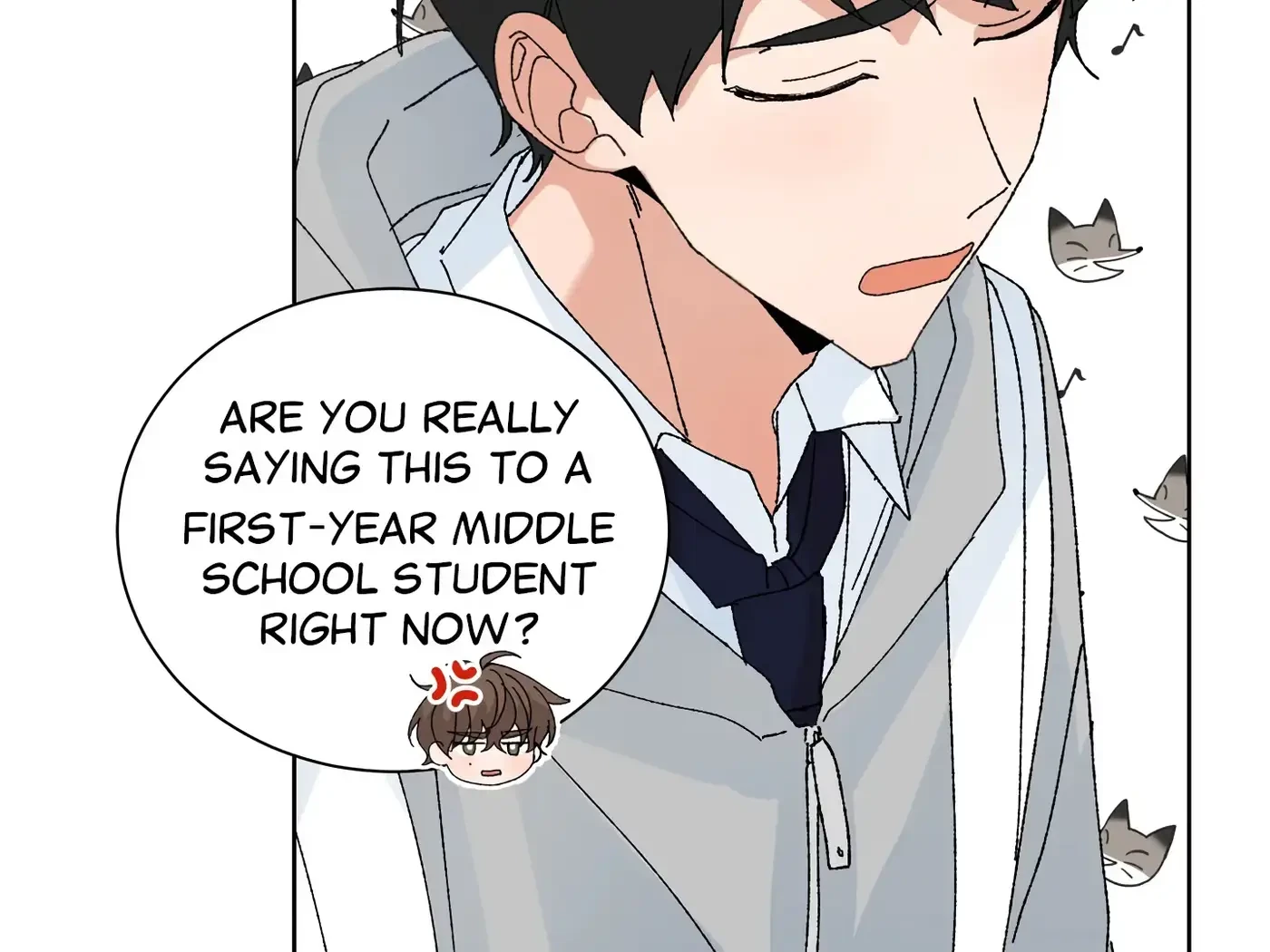 Chapter 44, page 32