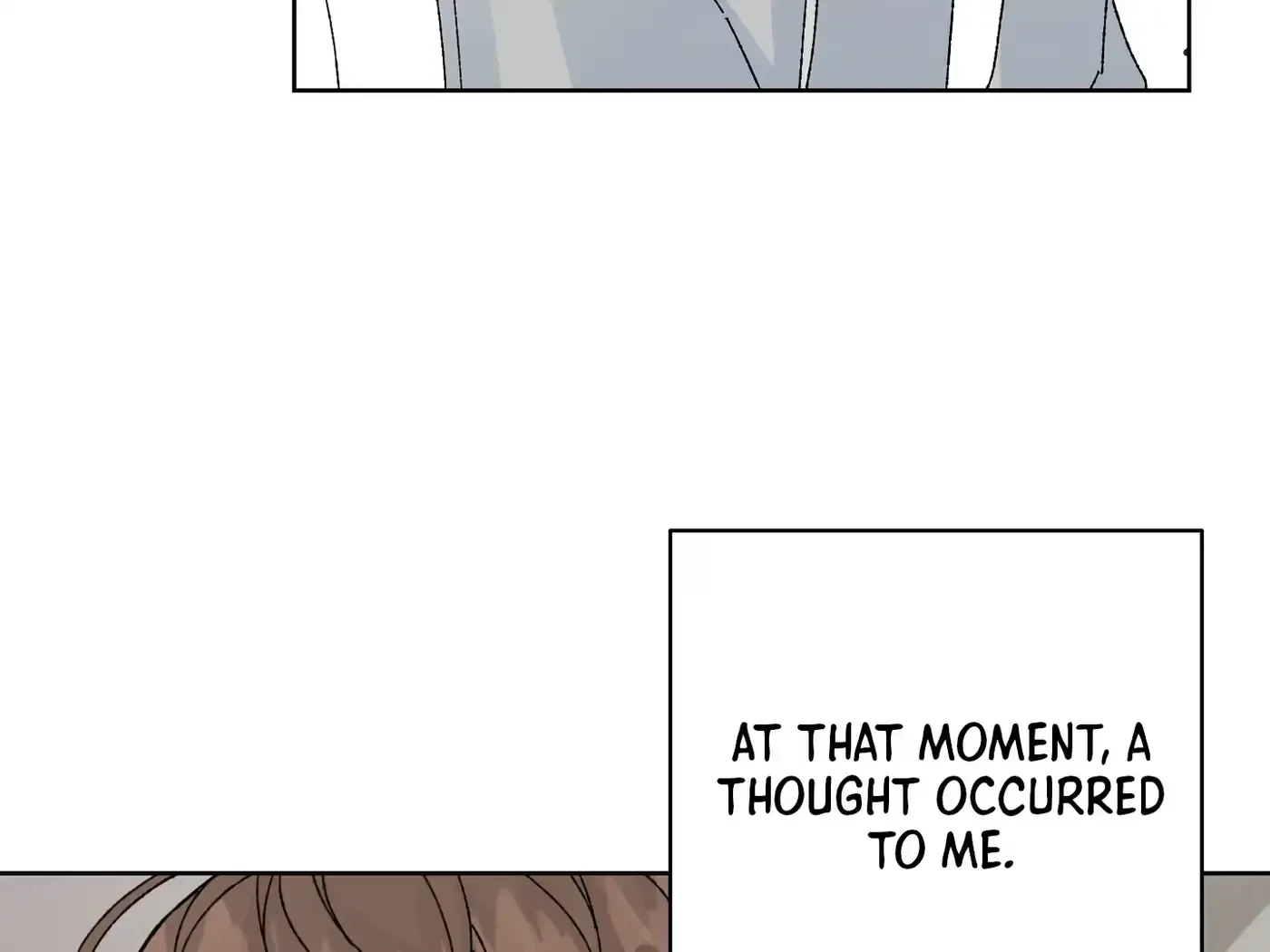 Chapter 44, page 33