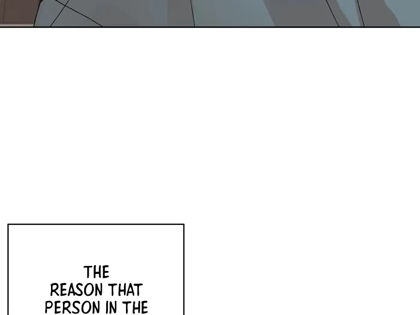 Chapter 44, page 35