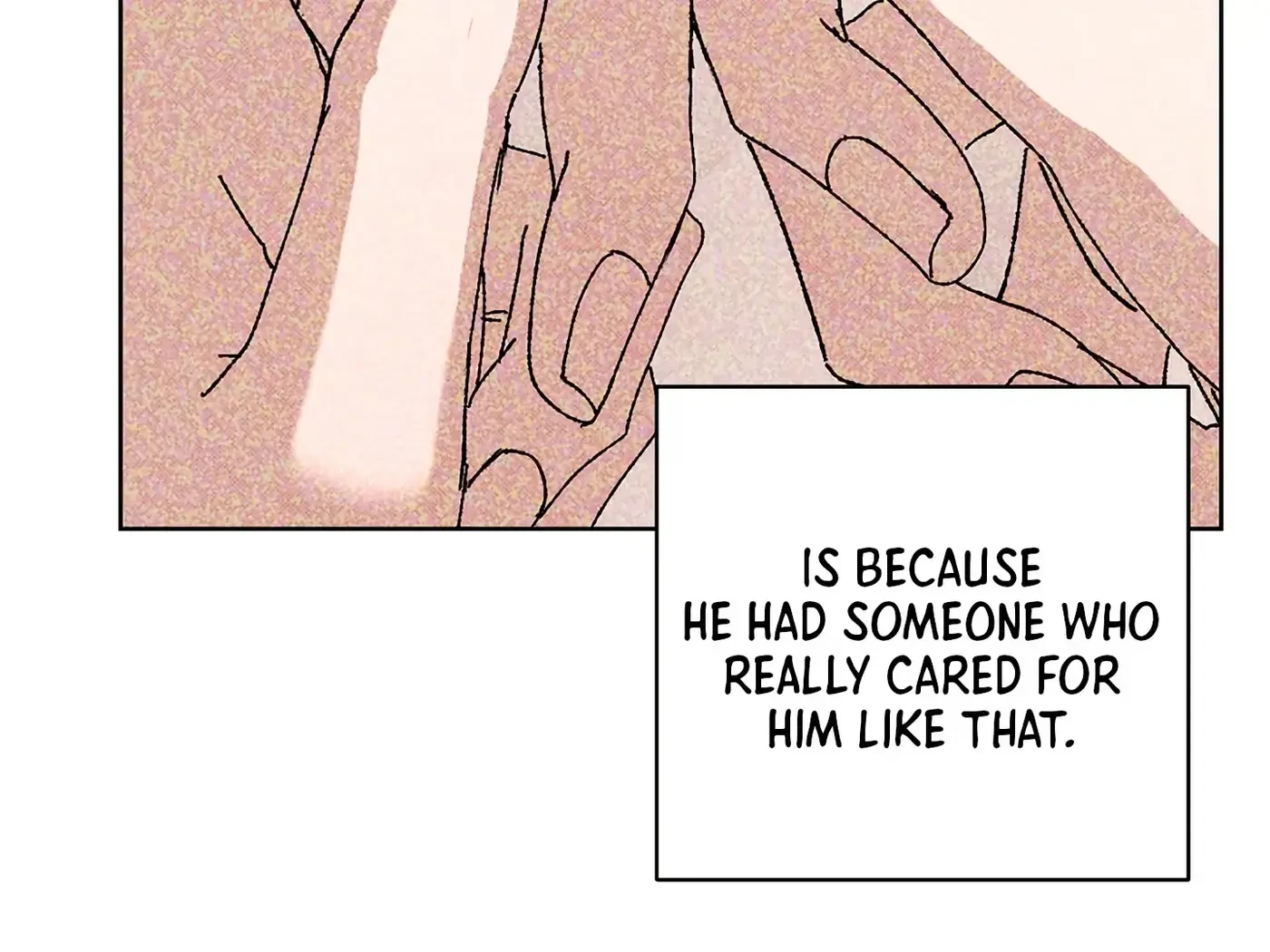 Chapter 44, page 37