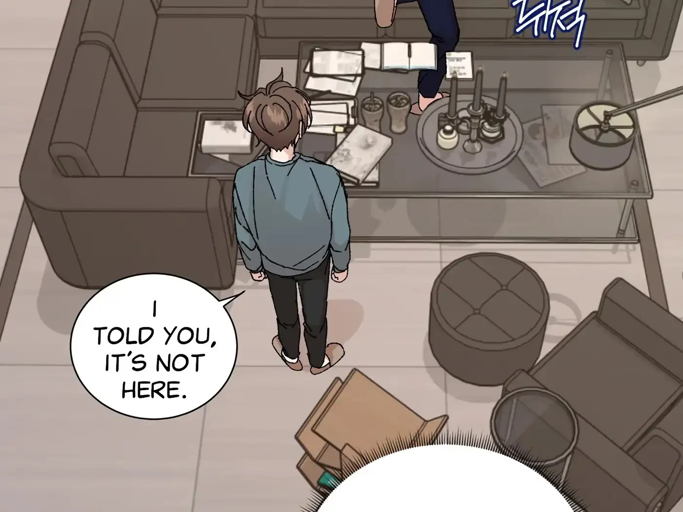 Chapter 44, page 40
