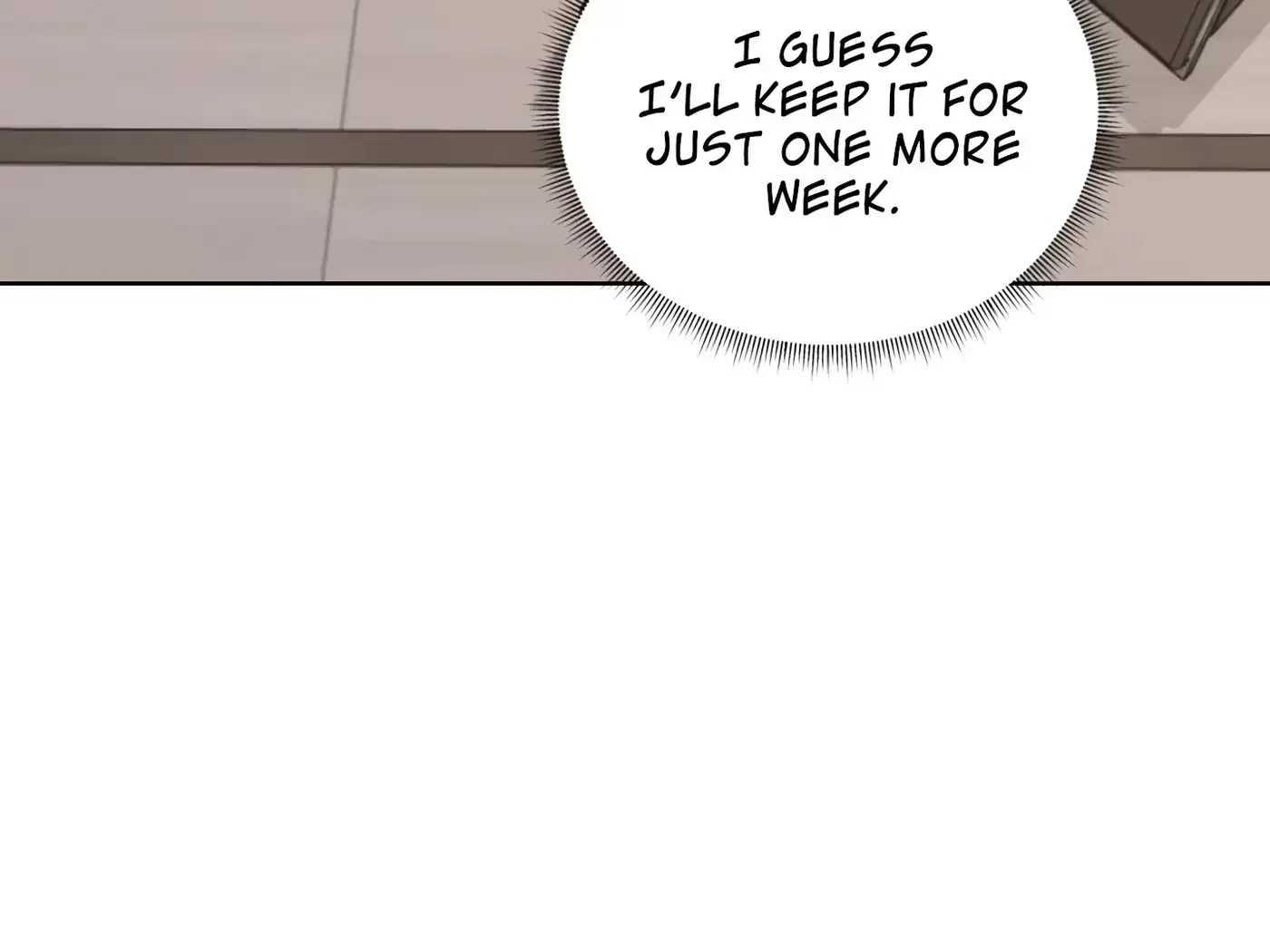 Chapter 44, page 41