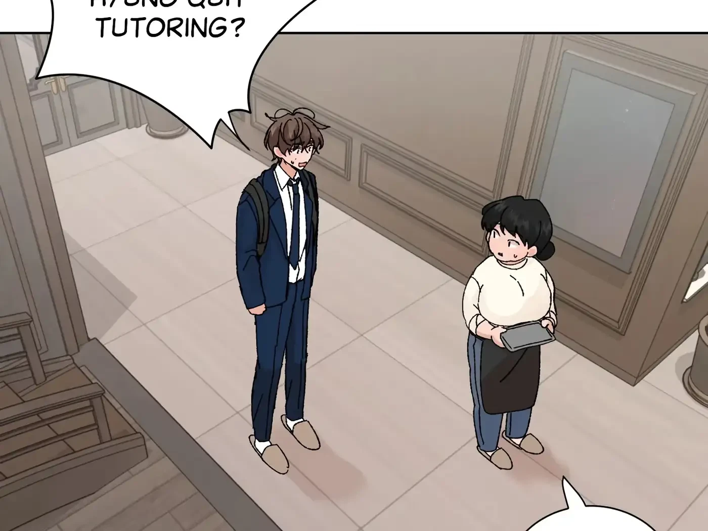 Chapter 44, page 43