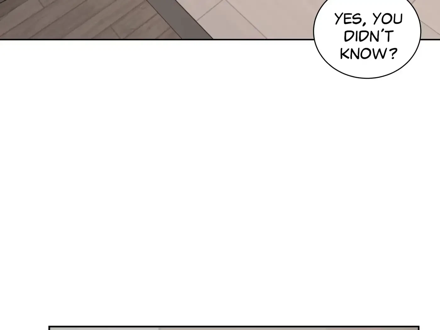 Chapter 44, page 44