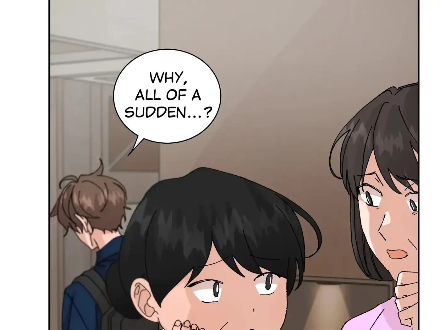 Chapter 44, page 45