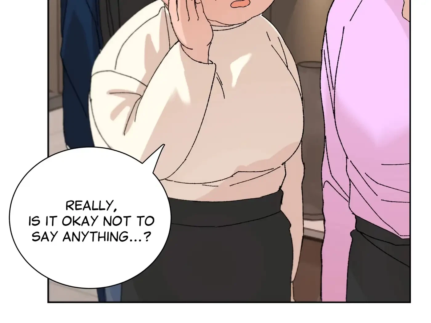 Chapter 44, page 46